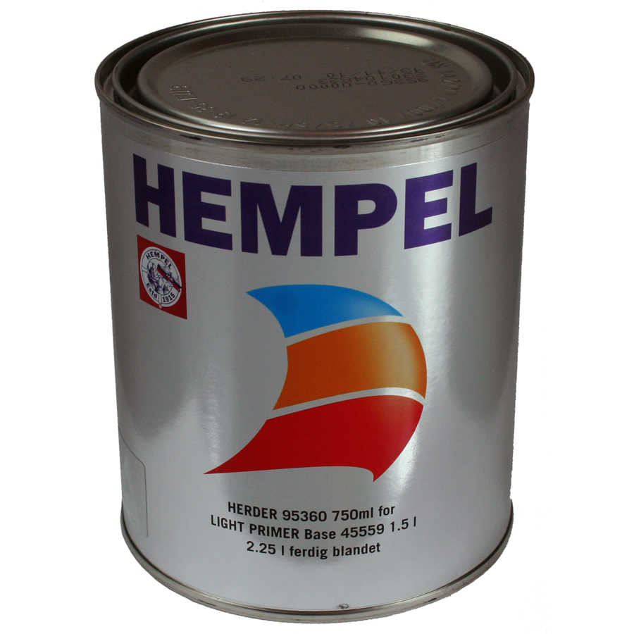 Produktbilde