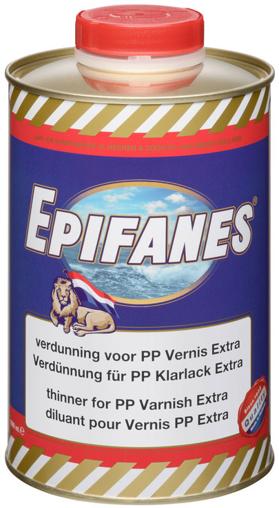 Produktbilde