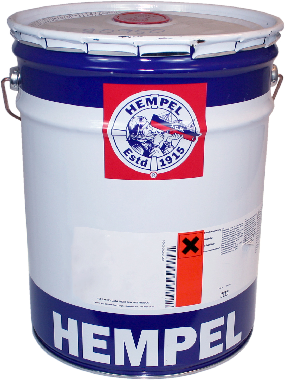 Produktbilde