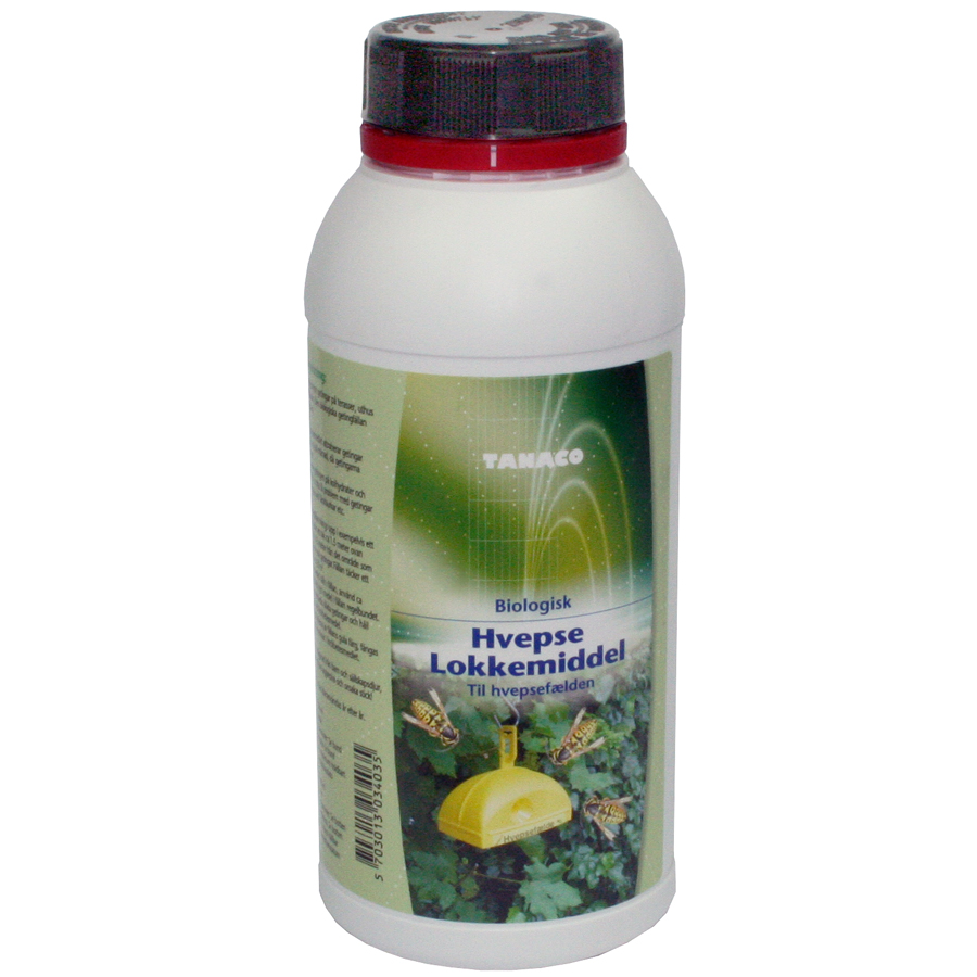 Produktbilde