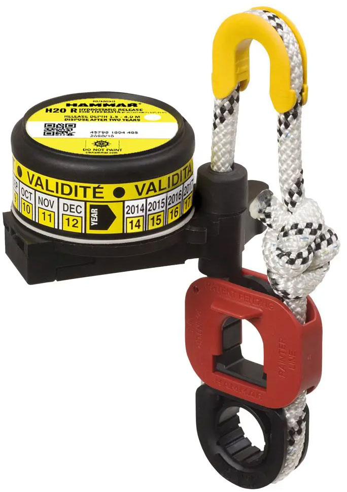 Produktbilde