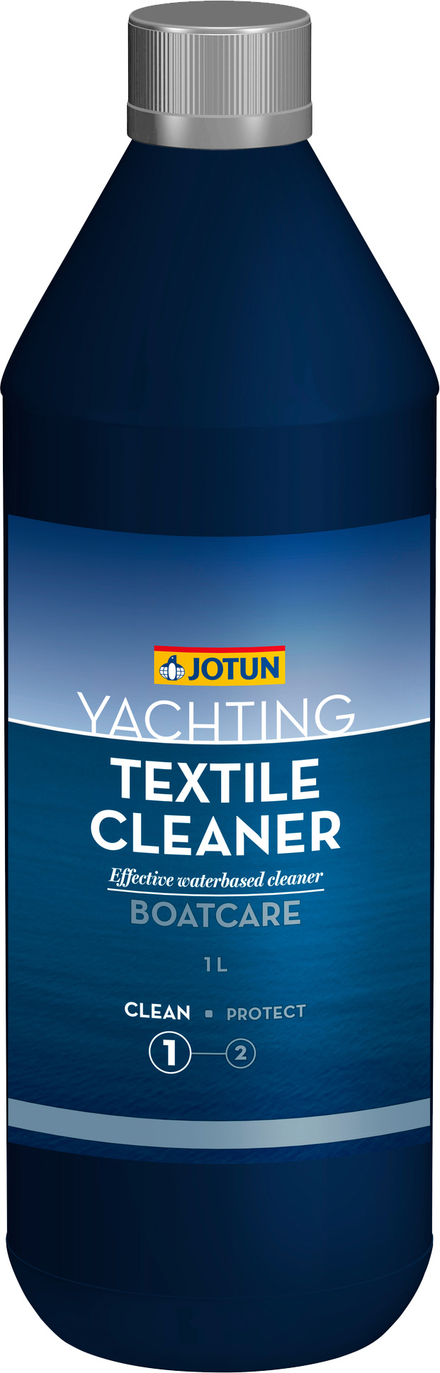Jotun Textile Cleaner 1 l
