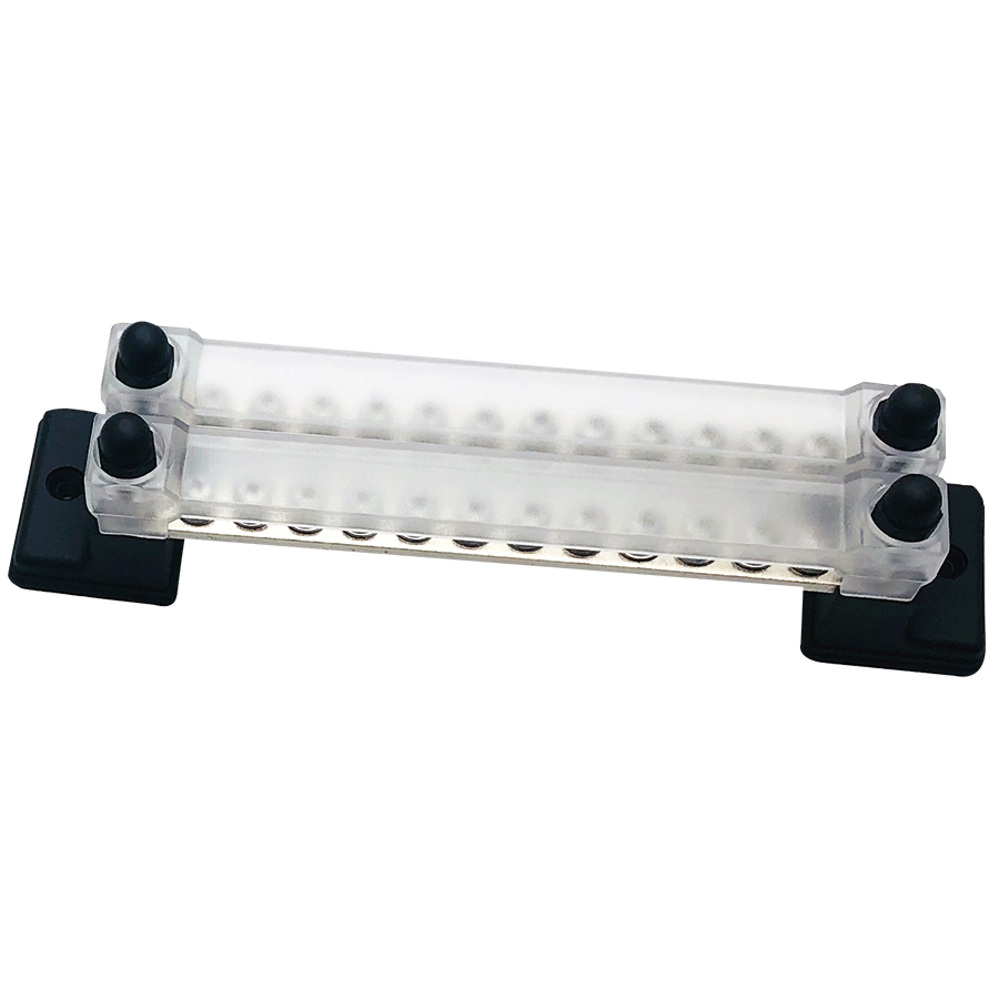 Produktbilde