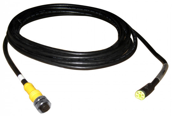 Kabel MicroC til SimNet (hunn)
