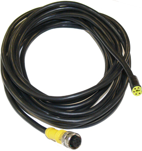 Navico Micro -C til SimNet kabel 4 m